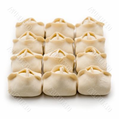 big dumplings big dumplings