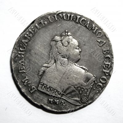 coins coins