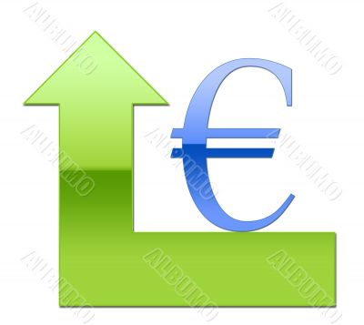 Strong Euro Value