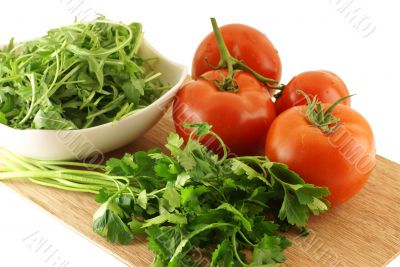 fresh helthy food ingridients fresh helthy food ingridients
