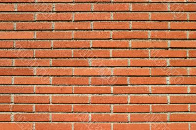 Bricks Wall 6286