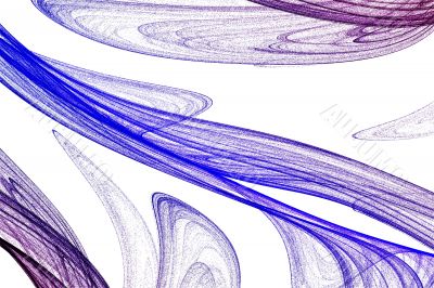 materials abstract materials abstract
