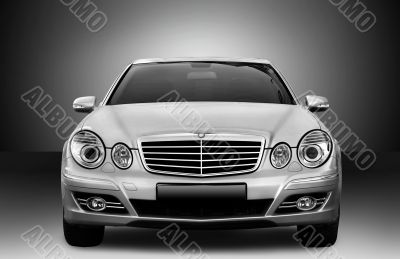 prestigious sports machine prestigious sports machine
