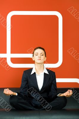 Meditation
