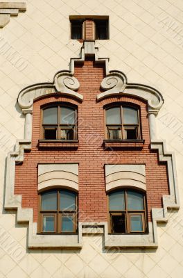 windows windows