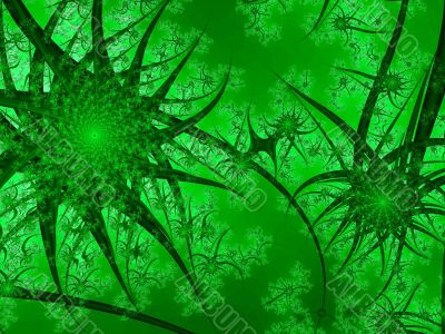 abstract wallpaper abstract wallpaper