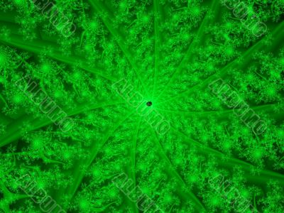 abstract wallpaper abstract wallpaper