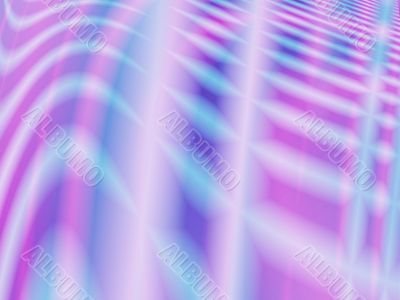 abstract wallpaper abstract wallpaper