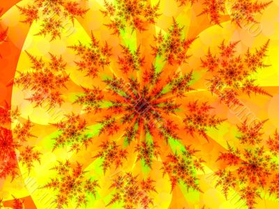 abstract wallpaper abstract wallpaper