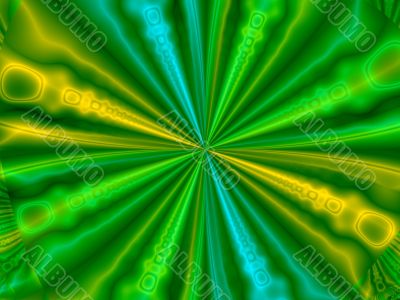 abstract wallpaper abstract wallpaper