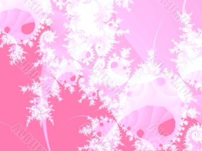 abstract wallpaper abstract wallpaper