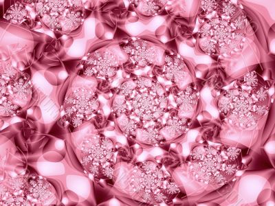 abstract wallpaper abstract wallpaper