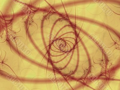 abstract wallpaper abstract wallpaper