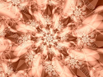 abstract wallpaper abstract wallpaper