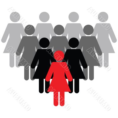 Business Concept Business Concept