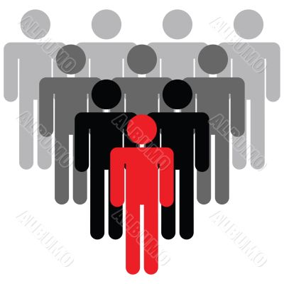 Business Concept Business Concept