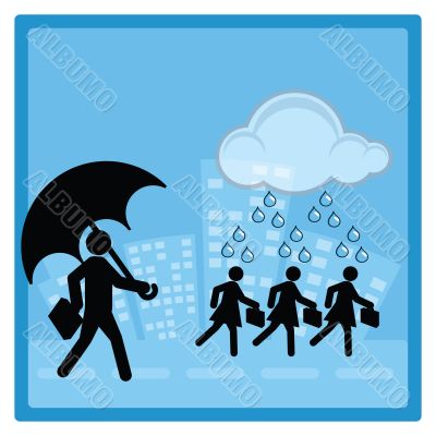 protection and security protection and security
