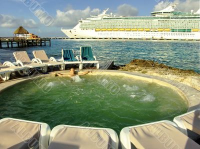 Perfect Vacation Perfect Vacation