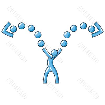 Business Concept Business Concept