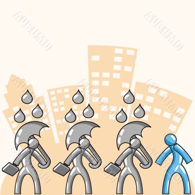 Business Concept Business Concept