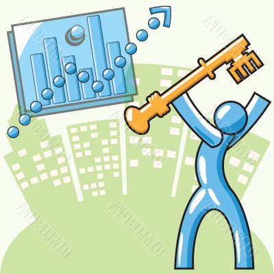 Business Concept Business Concept