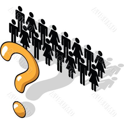 Business Concept Business Concept
