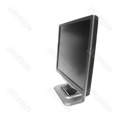Monitor Monitor