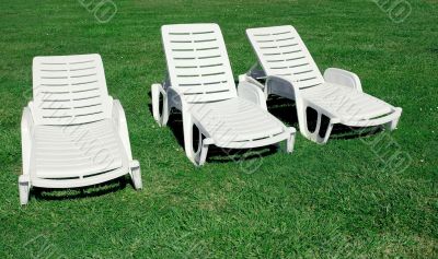 Beds Beds