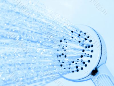 Shower Handle Shower Handle