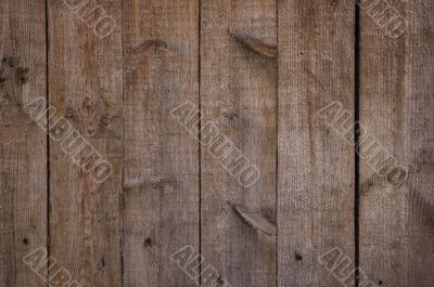  wood background