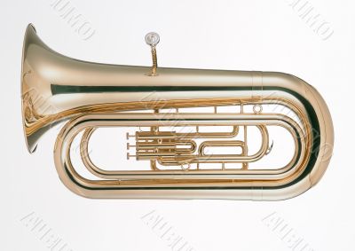 Trumpet