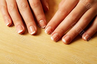SPA salon SPA salon