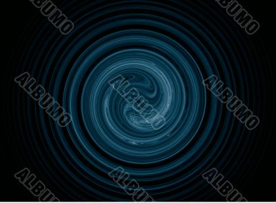 spiral thing spiral thing