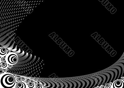 70s black and white 70s black and white