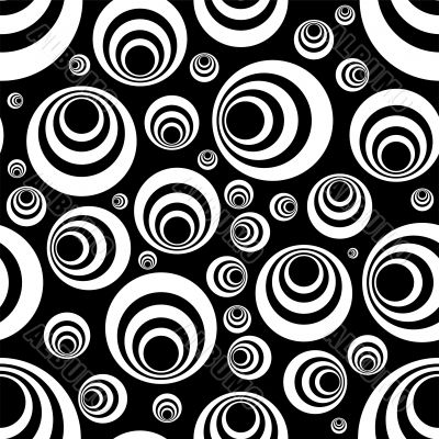 black and white seamless black and white seamless