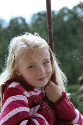 Portrait Portrait