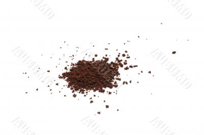 Coffee Coffee