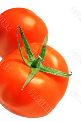Tomatoes