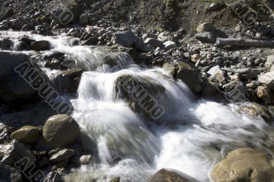 River
