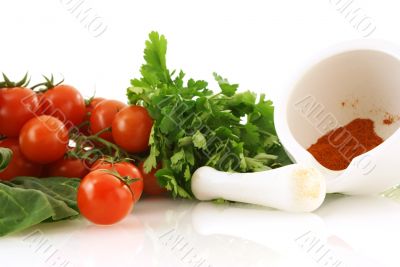 fresh vegetables for healthy salad fresh vegetables for healthy salad