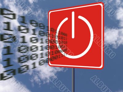 Turn off your computer Turn off your computer