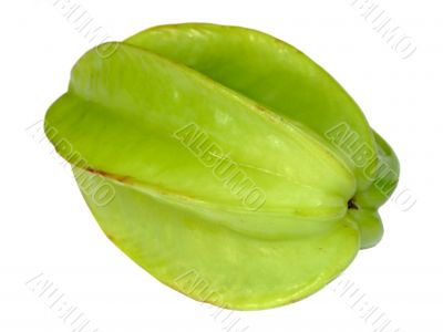 Carambola