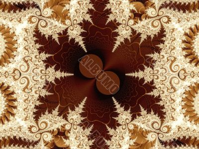 abstract background abstract background