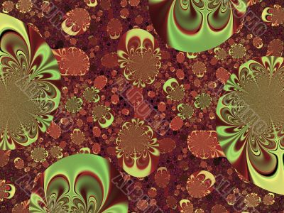 abstract background abstract background