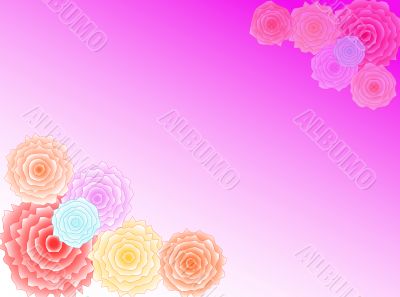 Flowers Flowers