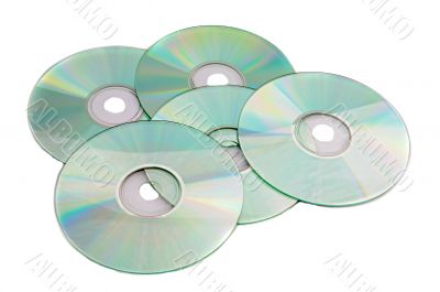 music CD music CD