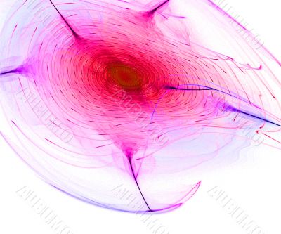 Solar wind Solar wind