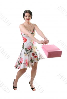 successful shoping successful shoping