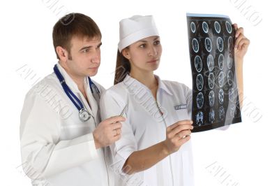 analysis of picture analysis of picture
