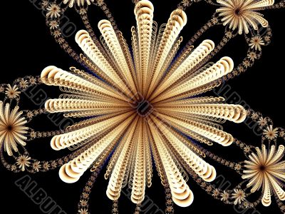 abstract design abstract design